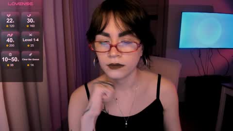 selectrra online show from 01-31-25, 02:39