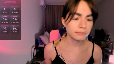 selectrra online show from 02-05-25, 04:36