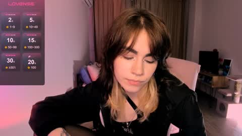 selectrra online show from 02-06-25, 12:26