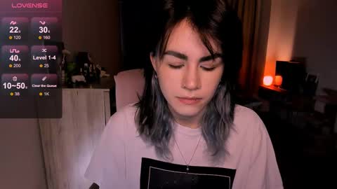 selectrra online show from 02-18-25, 11:55