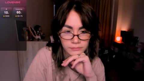 selectrra online show from 02-26-25, 11:20