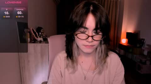 selectrra online show from 02-26-25, 02:25