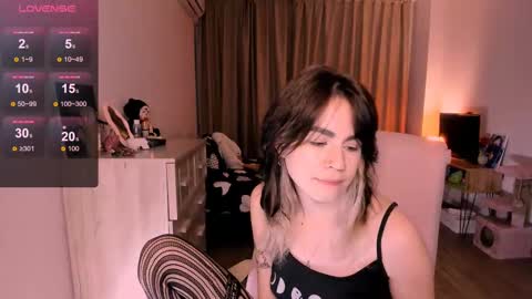 selectrra online show from 02-28-25, 02:53