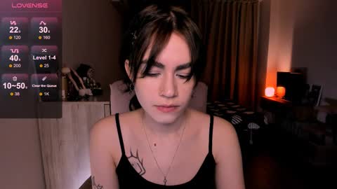 selectrra online show from 03-05-25, 11:06