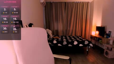 selectrra online show from 03-10-25, 11:32