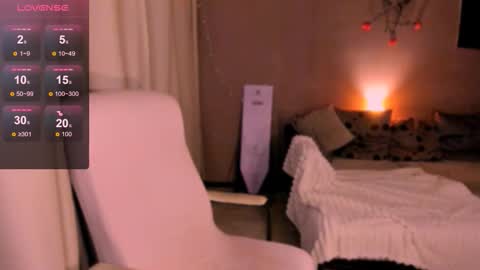 selectrra online show from 09-23-25, 08:23