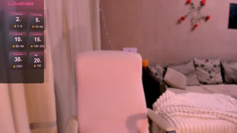 selectrra online show from 10-25-25, 07:52