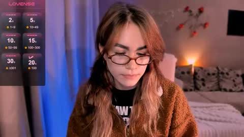 selectrra online show from 11-27-25, 06:21