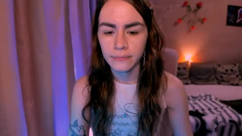 selectrra online show from 06-06-26, 03:39