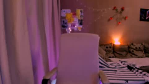 Snapshot of selectrra chatting on 06-27-26, 06:35 selectrra online show from 06-27-26, 06:35