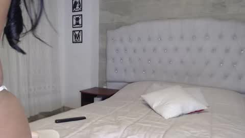 seleena__ online show from 02-09-25, 04:04