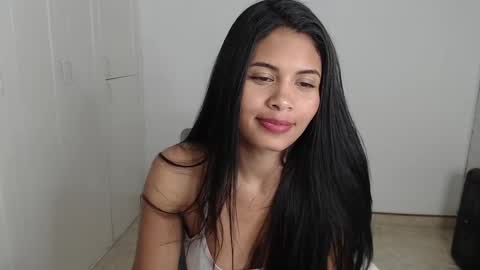 seleena__ online show from 02-28-25, 05:48