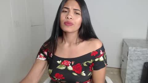 seleena__ online show from 03-05-25, 04:24