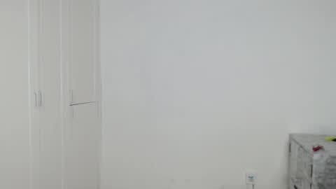 seleena__ online show from 03-12-25, 05:46