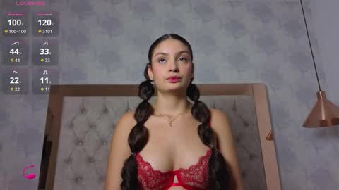 selen_marcell online show from 01-05-26, 08:12