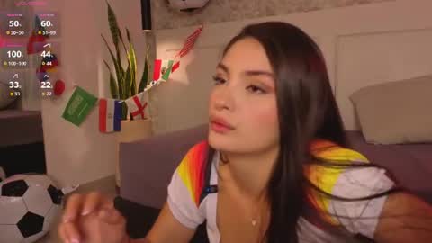 selen_marcell online show from 06-25-26, 08:13