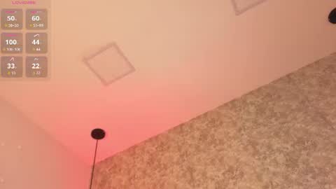 selen_marcell online show from 07-11-26, 08:33