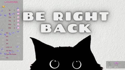 Selena  online show from 01-09-25, 08:13