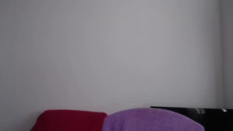 Gaby  but call me selena  instagram sele04angel1 online show from 07-22-26, 07:05