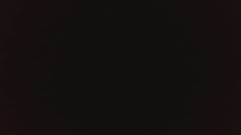 Snapshot of selena_and_andress chatting on 01-27-25, 10:06 Selena Andress online show from 01-27-25, 10:06