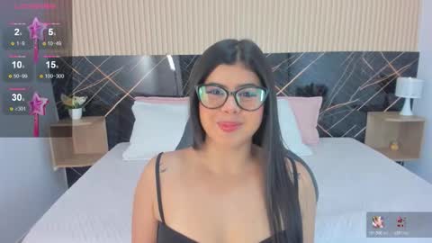 Snapshot of selena_diaz_ chatting on 03-07-26, 02:41 Selena online show from 03-07-26, 02:41