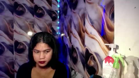 Snapshot of selena_fox2000 chatting on 03-08-26, 10:13 selena_fox2000 online show from 03-08-26, 10:13