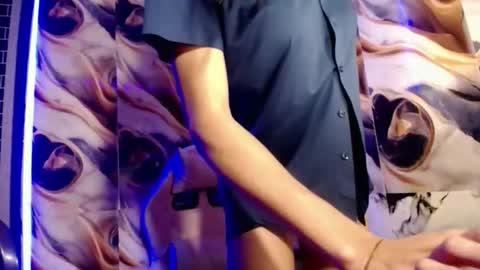 Snapshot of selena_fox2000 chatting on 03-09-26, 04:22 selena_fox2000 online show from 03-09-26, 04:22