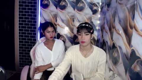 Snapshot of selena_fox2000 chatting on 03-10-26, 06:57 selena_fox2000 online show from 03-10-26, 06:57