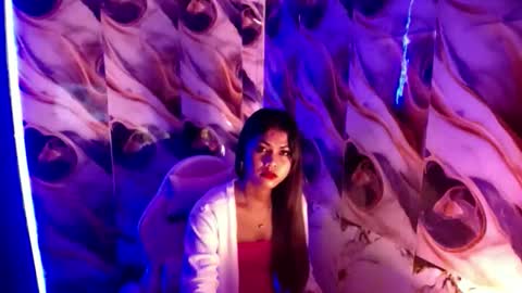 Snapshot of selena_fox2000 chatting on 03-22-26, 10:46 selena_fox2000 online show from 03-22-26, 10:46