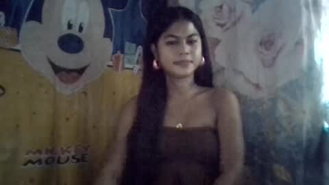 selena_fox2000 online show from 07-17-26, 11:20