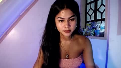 selena_fox2000 online show from 07-27-26, 11:45