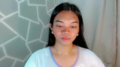 Snapshot of selena_fuckdoll chatting on 05-01-26, 12:26 Selena online show from 05-01-26, 12:26