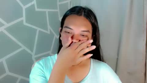 Snapshot of selena_fuckdoll chatting on 05-01-26, 11:31 Selena online show from 05-01-26, 11:31