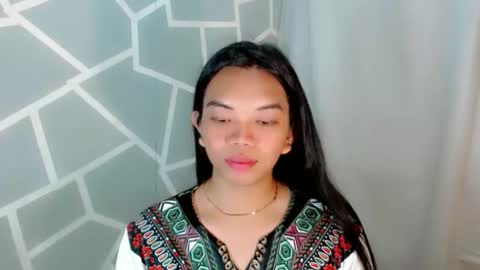 Snapshot of selena_fuckdoll chatting on 05-17-26, 11:12 Selena online show from 05-17-26, 11:12