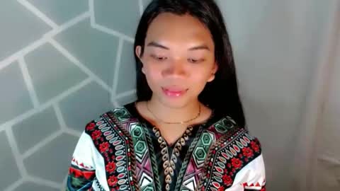 Snapshot of selena_fuckdoll chatting on 05-18-26, 04:07 Selena online show from 05-18-26, 04:07