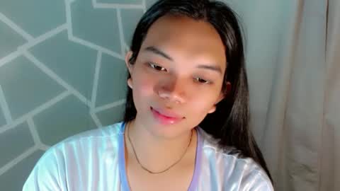 Snapshot of selena_fuckdoll chatting on 05-18-26, 10:59 Selena online show from 05-18-26, 10:59