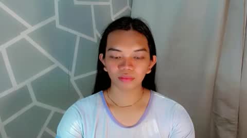 Snapshot of selena_fuckdoll chatting on 05-19-26, 01:56 Selena online show from 05-19-26, 01:56