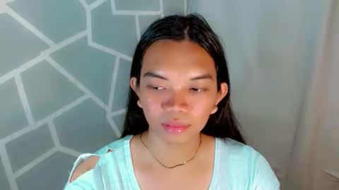 Snapshot of selena_fuckdoll chatting on 05-22-26, 12:40 Selena online show from 05-22-26, 12:40