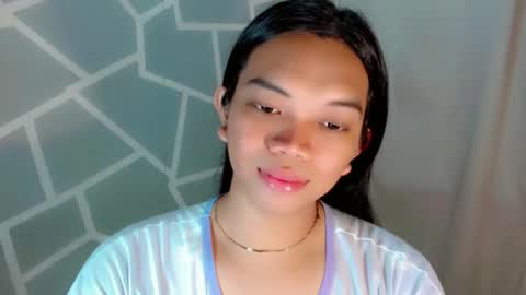 Snapshot of selena_fuckdoll chatting on 05-24-26, 10:15 Selena online show from 05-24-26, 10:15