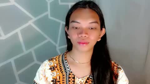 Snapshot of selena_fuckdoll chatting on 05-30-26, 11:57 Selena online show from 05-30-26, 11:57