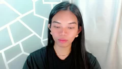 Snapshot of selena_fuckdoll chatting on 06-11-26, 01:05 Selena online show from 06-11-26, 01:05
