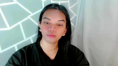 Snapshot of selena_fuckdoll chatting on 06-12-26, 01:59 Selena online show from 06-12-26, 01:59