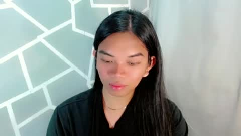 Snapshot of selena_fuckdoll chatting on 06-14-26, 02:09 Selena online show from 06-14-26, 02:09
