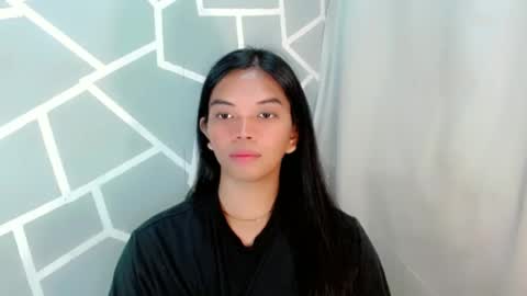 Snapshot of selena_fuckdoll chatting on 06-14-26, 02:24 Selena online show from 06-14-26, 02:24