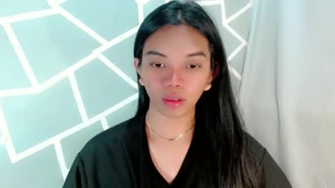 Selena online show from 06-29-26, 03:01