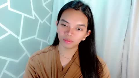 Selena online show from 07-28-26, 07:15