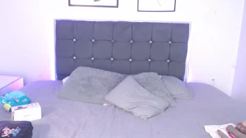 Snapshot of selena_hotmilf chatting on 03-02-26, 05:31 Selena online show from 03-02-26, 05:31