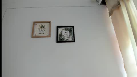 Snapshot of selena_jhonson1 chatting on 12-03-25, 02:59 Karen online show from 12-03-25, 02:59