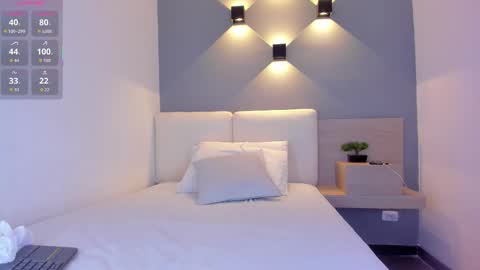 Selena online show from 11-13-25, 11:09