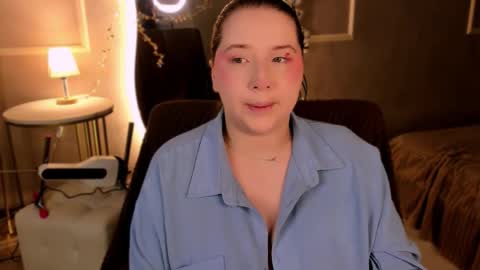 Selena online show from 02-04-26, 02:45